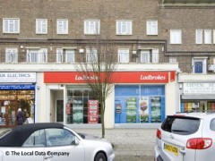 Ladbrokes image