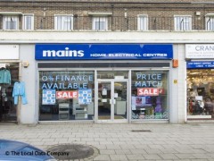 Mains image