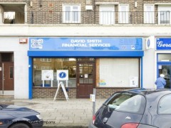 David Smith Financial Services image