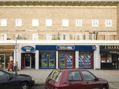 William Hill image