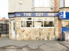 The Cut Inn image