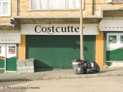 Costcutter image