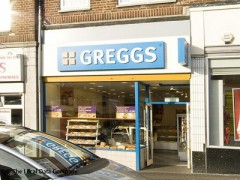Greggs image