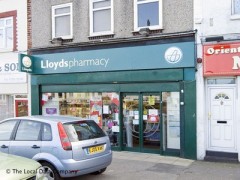 Lloyds Pharmacy image