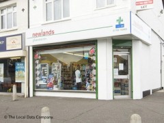 Newlands Pharmacies image