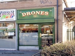 Drones image