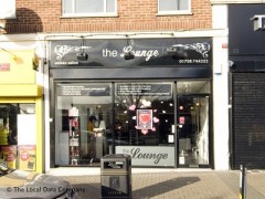 The Lounge image