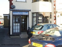 Dental Fitness Clinic image