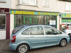 Lawsons image