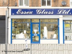 Essex Glass image