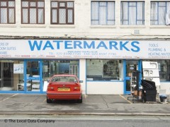 Watermarks image