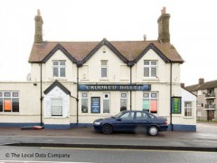 The Crooked Billet image