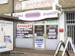 Sign Craft image