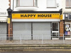 Happy House image