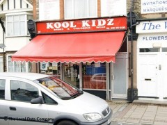 Kool Kidz image