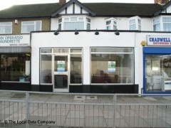 Chadwell Heath Plumbing & Heating image