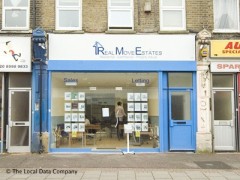 Real Move Estates image