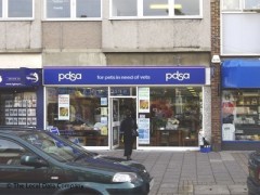 PDSA image