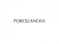 Porcelanosa image