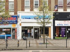 RSPCA image
