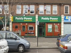 Paddy Power image