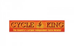 Cycle King image