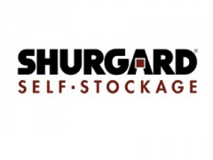 Shurgard Self Storage image