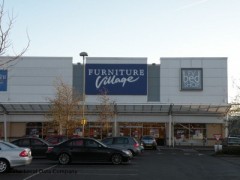 Furniture Village image