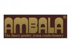 Ambala image