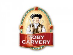 Toby Carvery image
