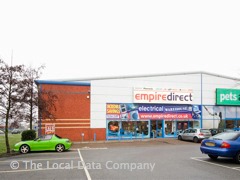 Empire Direct image