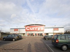 Currys image