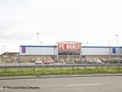 PC World image
