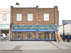 Fitted Carpet Company Ltd image
