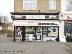 Newsbox image
