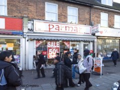 Parmar image