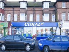 Coral image