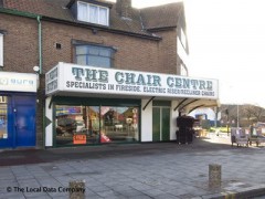 Becontree Furnishings image