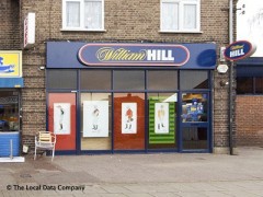 William Hill image