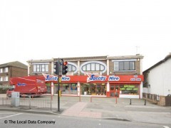 Speedy Hire Centres image
