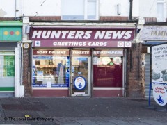 Hunters News image