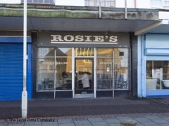 Rosies image