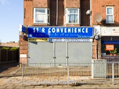 Star Convenience image