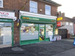 Londis image