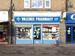 Valence Pharmacy image