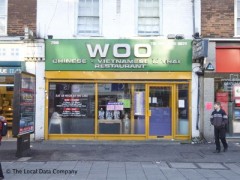 Woo image