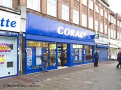 Coral image