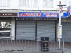 Angies image
