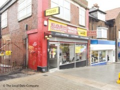 Cash Converters image
