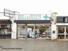 Waller Pharmacy image